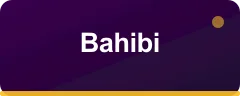 Bahibi logosu