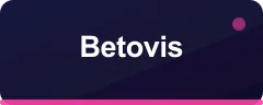 Betovis logosu