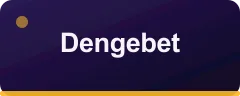 Dengebet logosu