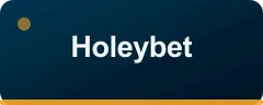 Holeybet