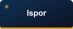 Ispor