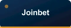Joinbet