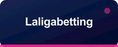 Laligabetting