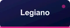 Legiano