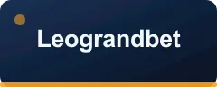 Leograndbet