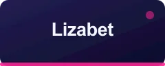 Lizabet