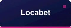Locabet