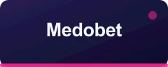 Medobet