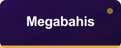 Megabahis logosu