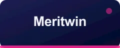 Meritwin