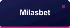 Milasbet