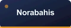 Norabahis