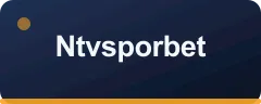 Ntvsporbet