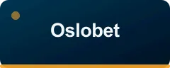Oslobet