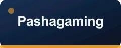 Pashagaming
