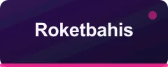 Roketbahis