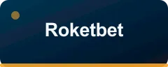 Roketbet