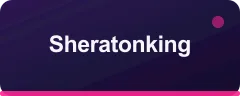 Sheratonking