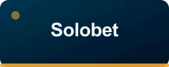 Solobet