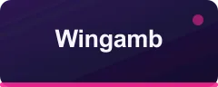 Wingamb
