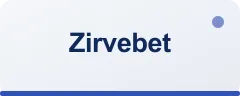 Zirvebet logosu